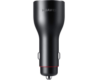 HUAWEI CP37 S.C. 2xUSB - 464642 - zdjęcie 4